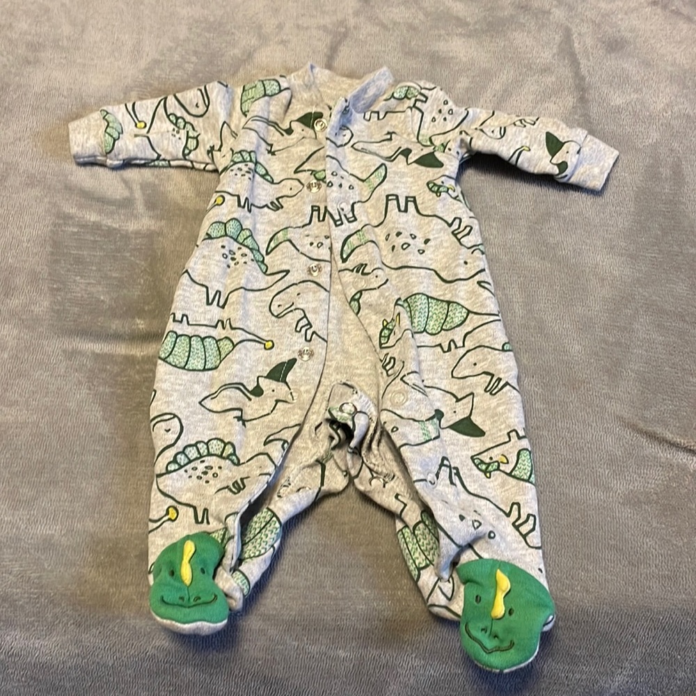 Preemie